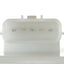 Delphi FG0987 Fuel Pump Module Assembly