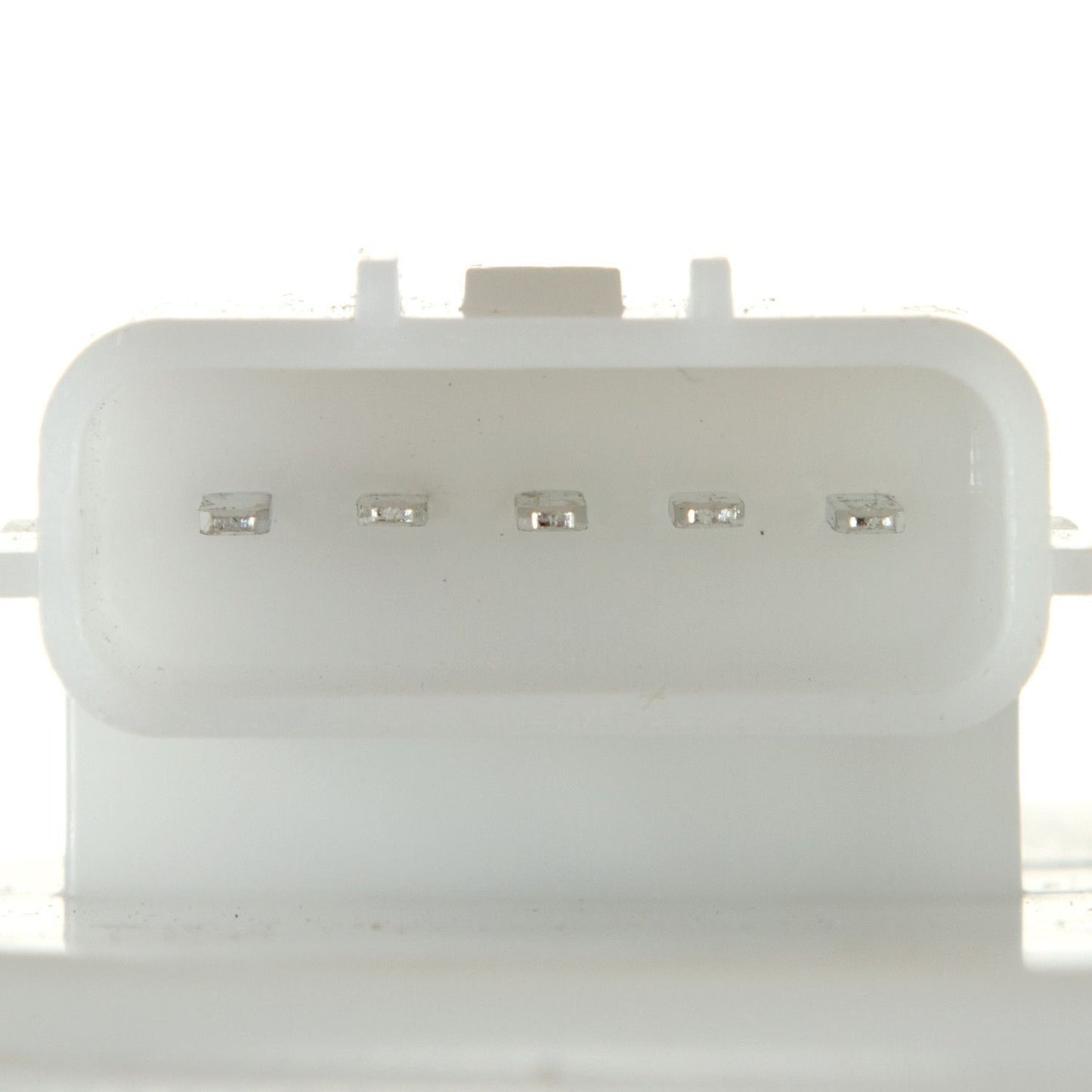 Delphi FG0987 Fuel Pump Module Assembly