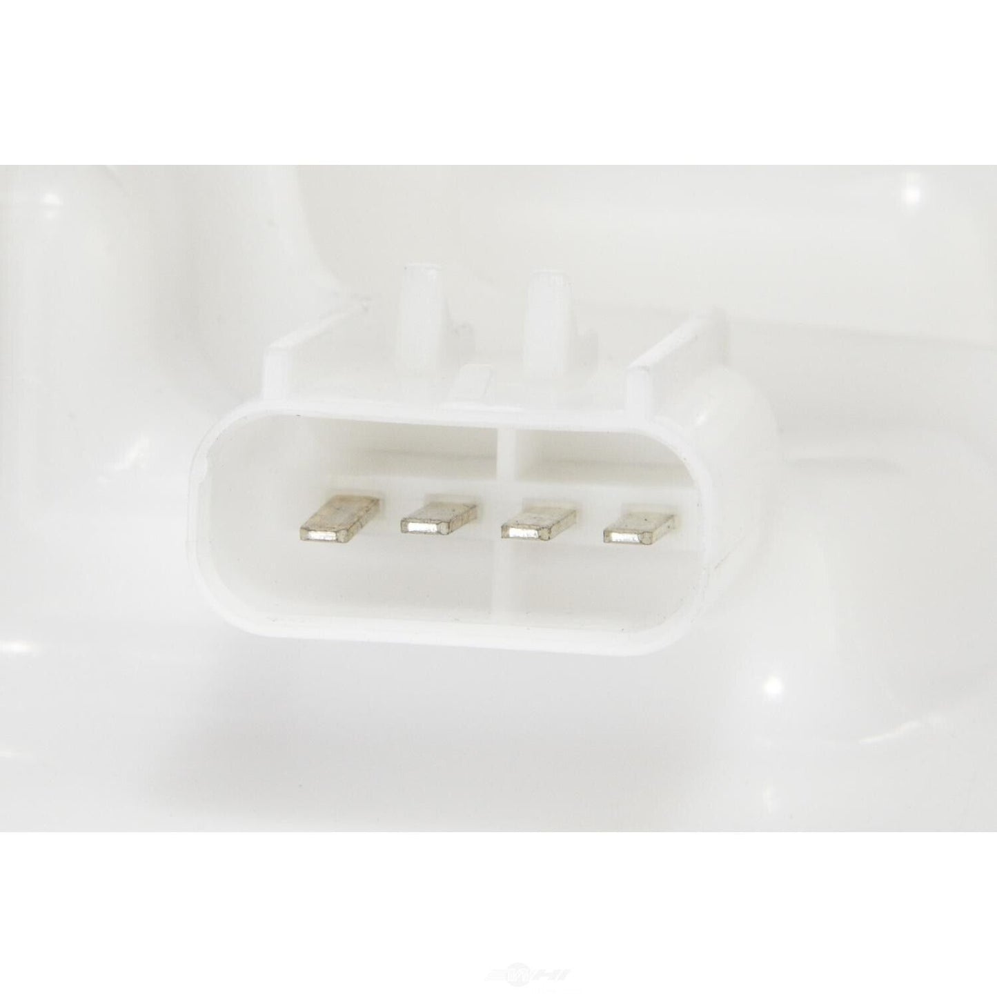Spectra Premium Industries Inc SP7200M Fuel Pump Module Assembly