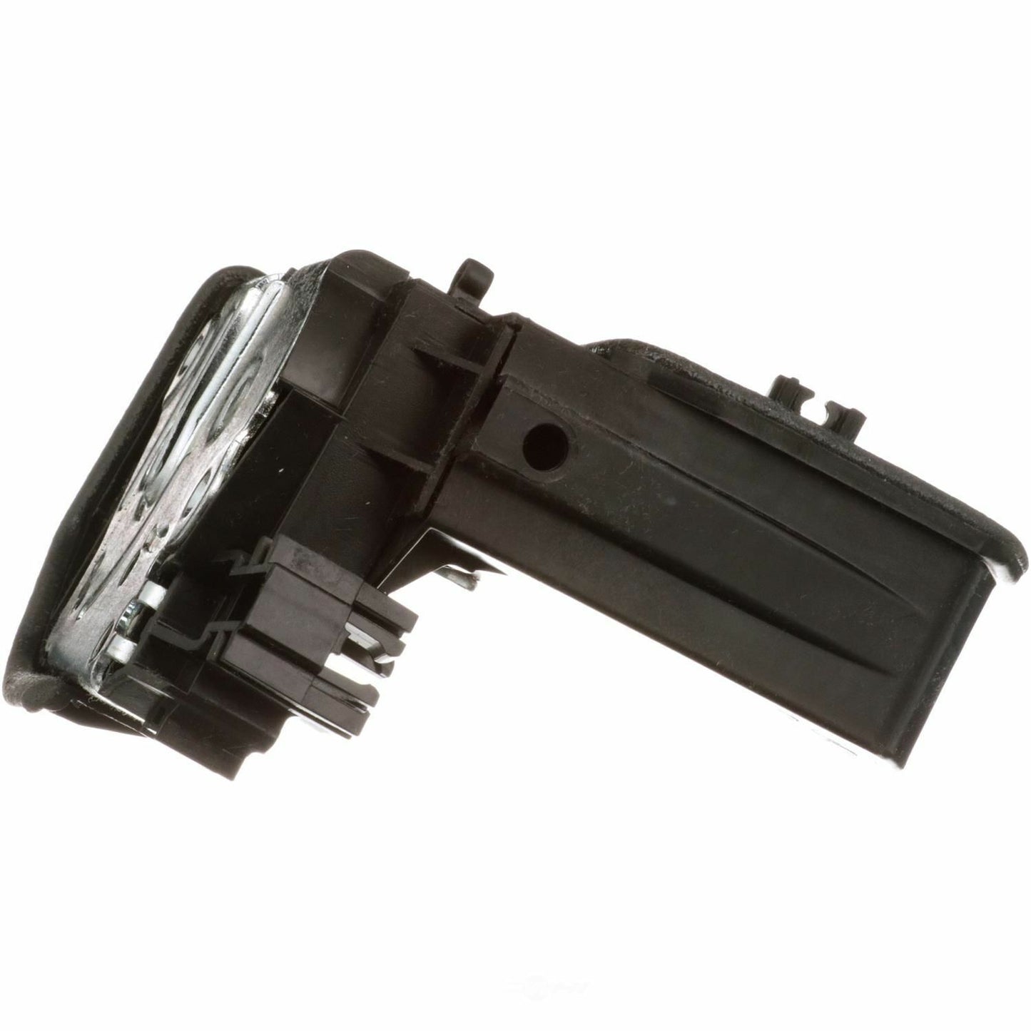 BWD DLA11538 Door Lock Actuator