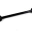 ACDelco Advantage MS60165 Lateral Arm