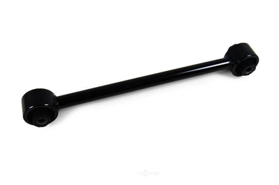 ACDelco Advantage MS60165 Lateral Arm