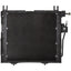 Spectra Premium Industries Inc 7-4798 A/C Condenser