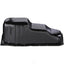 Spectra Premium Industries Inc GMP26A Engine Oil Pan