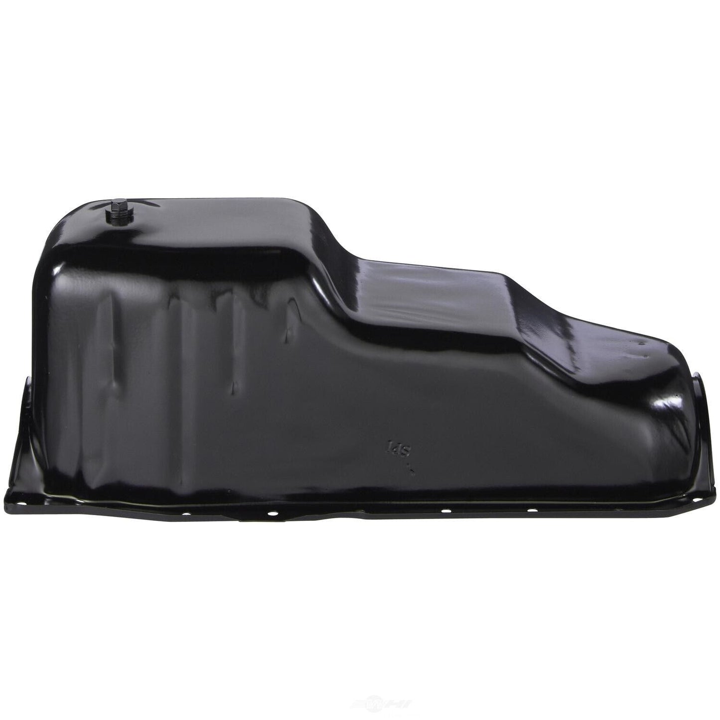Spectra Premium Industries Inc GMP26A Engine Oil Pan