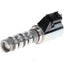 Hitachi VTS0017 Engine Variable Valve Timing (VVT) Solenoid