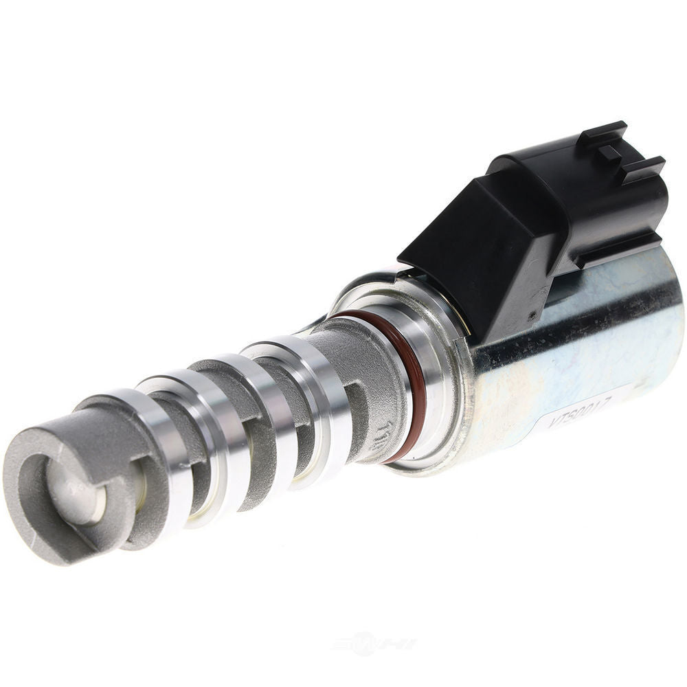 Hitachi VTS0017 Engine Variable Valve Timing (VVT) Solenoid
