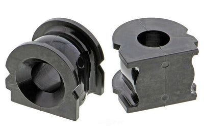 ACDelco Advantage MK201506 Suspension Stabilizer Bar Bushing Kit