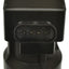 BWD E1343 Ignition Coil