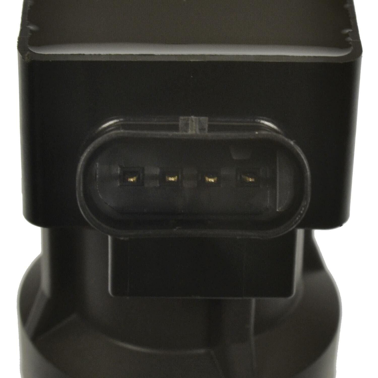 BWD E1343 Ignition Coil