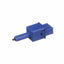 BWD S42108 Brake Light Switch