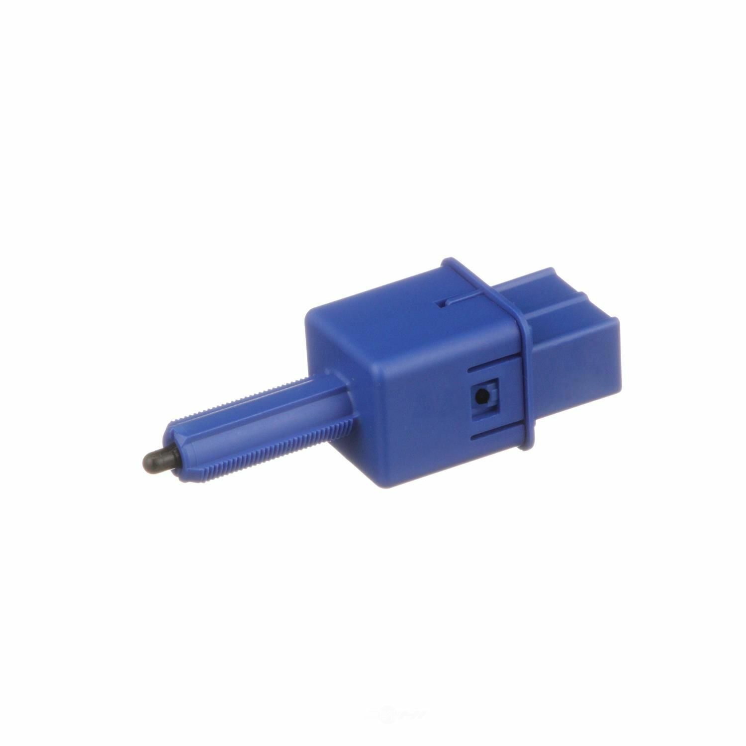 BWD S42108 Brake Light Switch