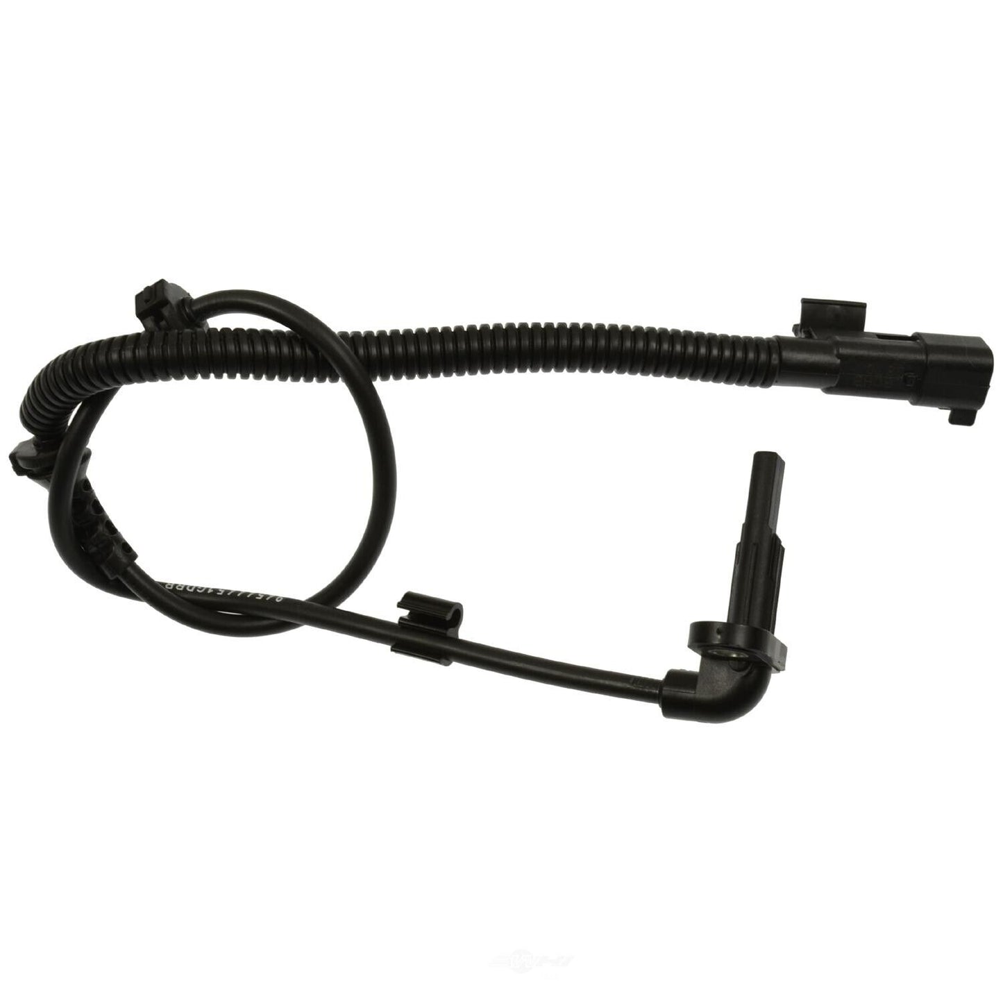 BWD ABS2846 ABS Wheel Speed Sensor