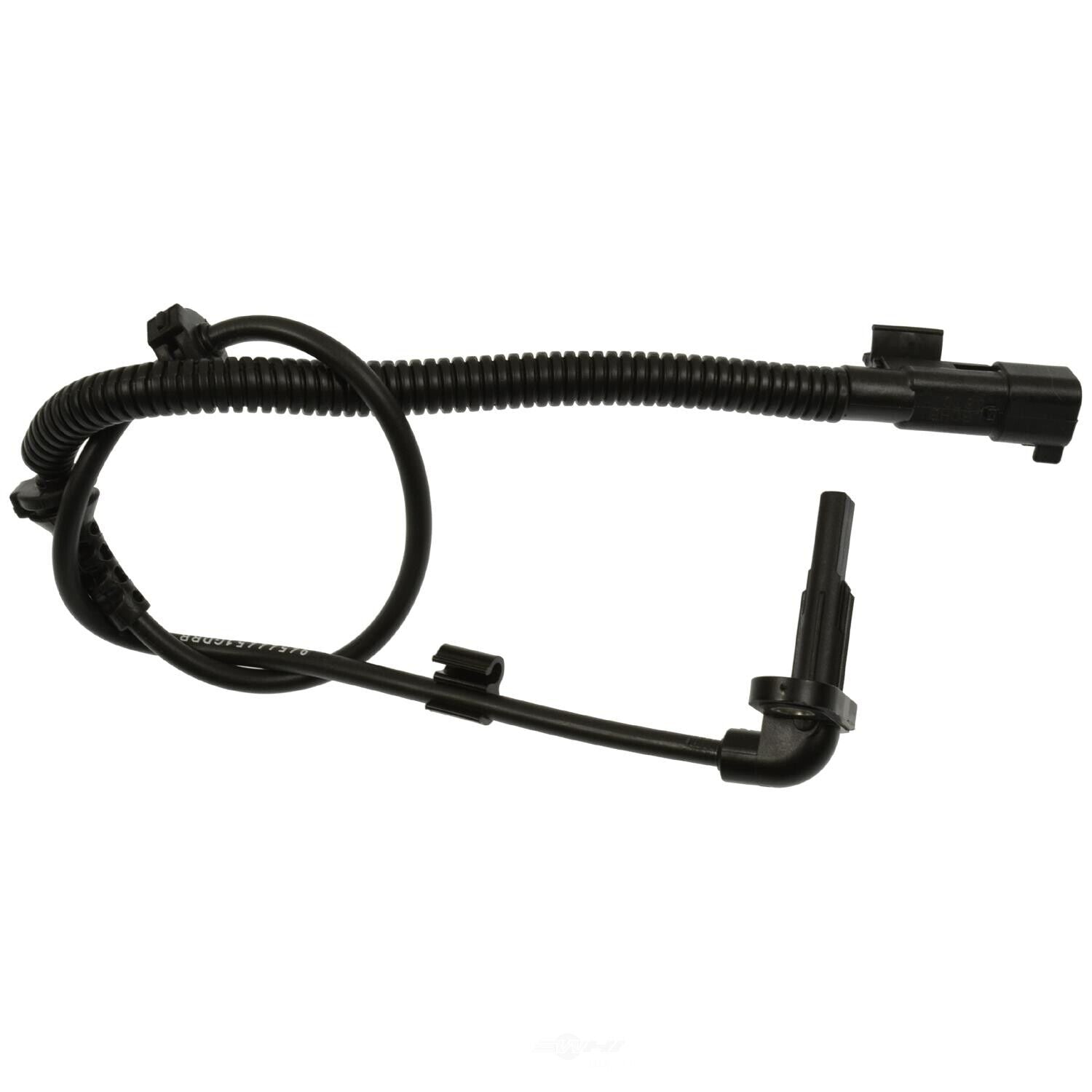 BWD ABS2846 ABS Wheel Speed Sensor