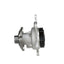 CARTER WATER PUMPS W2119M Engine Water Pump