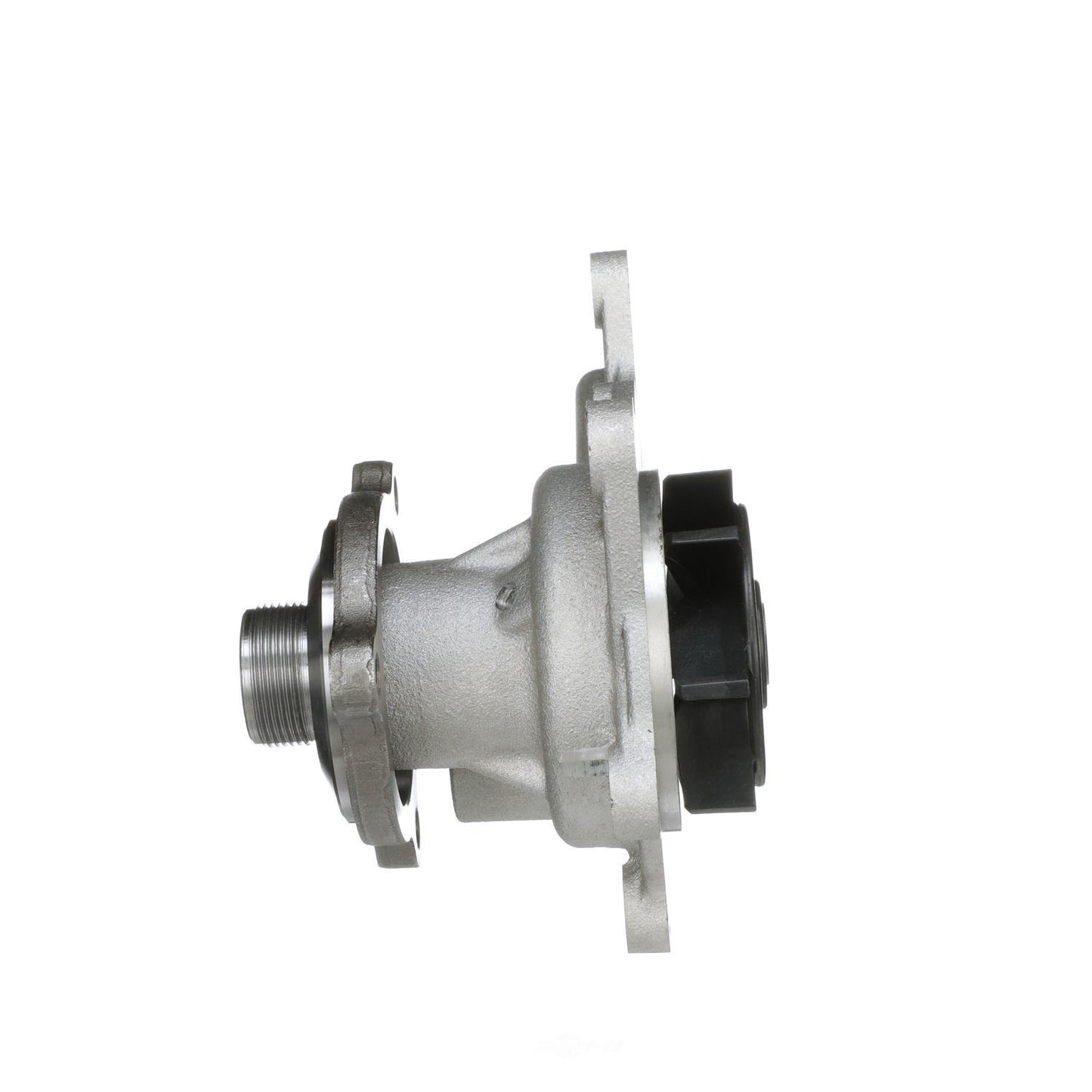 CARTER WATER PUMPS W2119M Engine Water Pump