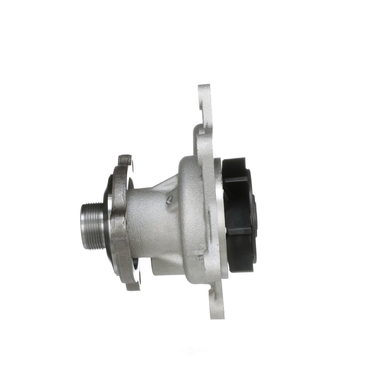 CARTER WATER PUMPS W2119M Engine Water Pump
