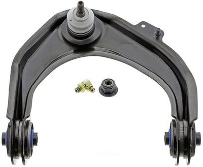 ACDelco Advantage MS9672 Suspension Control Arm and Ball Joint Assembly