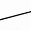 ACDelco Advantage MS908109 Suspension Stabilizer Bar Link Kit