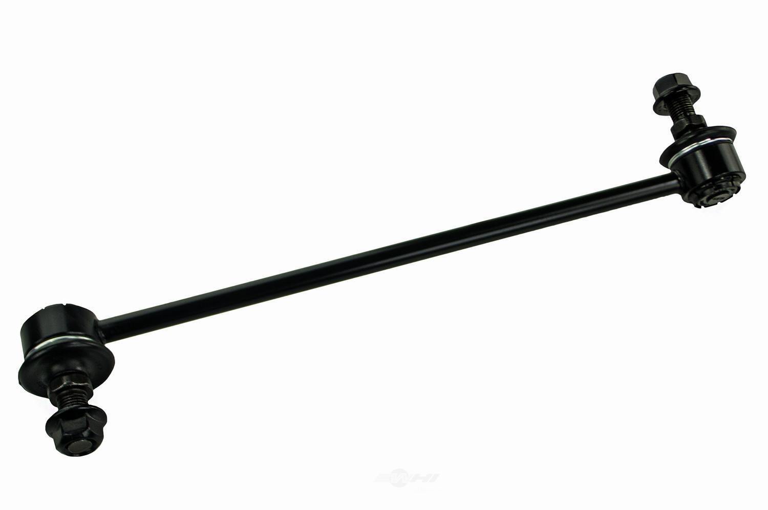 ACDelco Advantage MS908109 Suspension Stabilizer Bar Link Kit