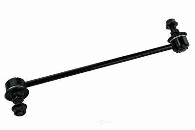 ACDelco Advantage MS908109 Suspension Stabilizer Bar Link Kit