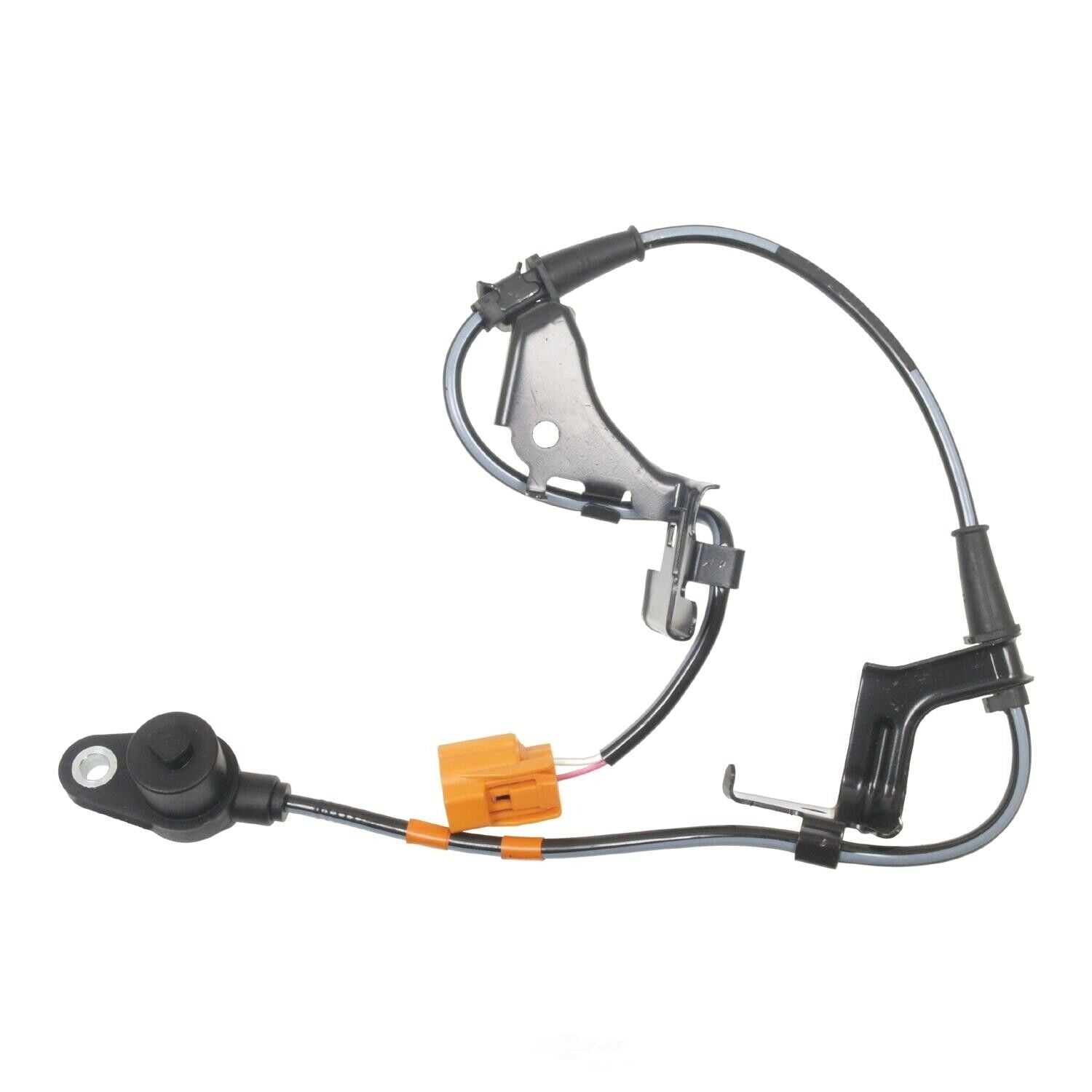 BWD ABS1213 ABS Wheel Speed Sensor
