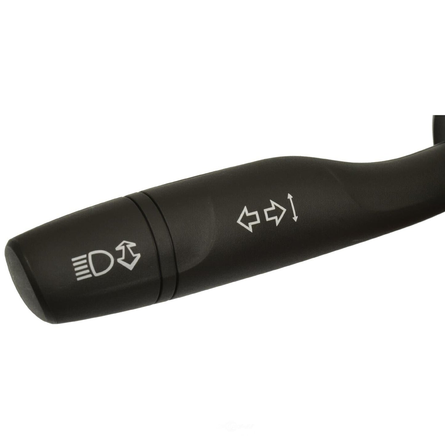 BWD S16634 Turn Signal Switch