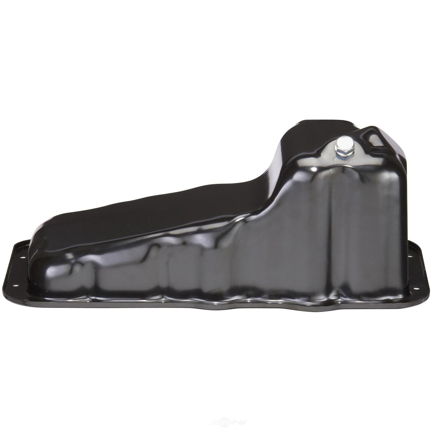 Spectra Premium Industries Inc CRP33B Engine Oil Pan