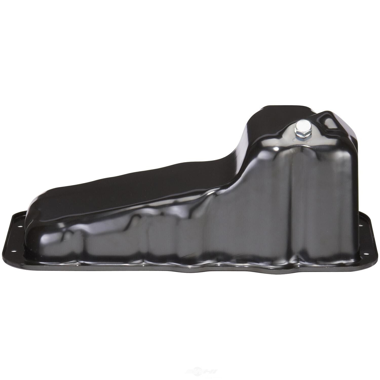 Spectra Premium Industries Inc CRP33B Engine Oil Pan