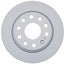 ACDelco Advantage 18A2966AC Disc Brake Rotor