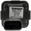 Dorman 592-079 Park Assist Camera