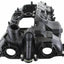 CRP VCE0107 Engine Valve Cover
