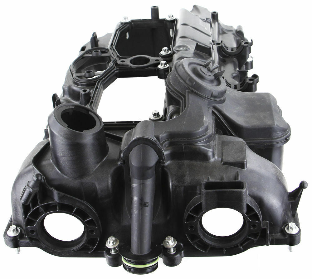 CRP VCE0107 Engine Valve Cover