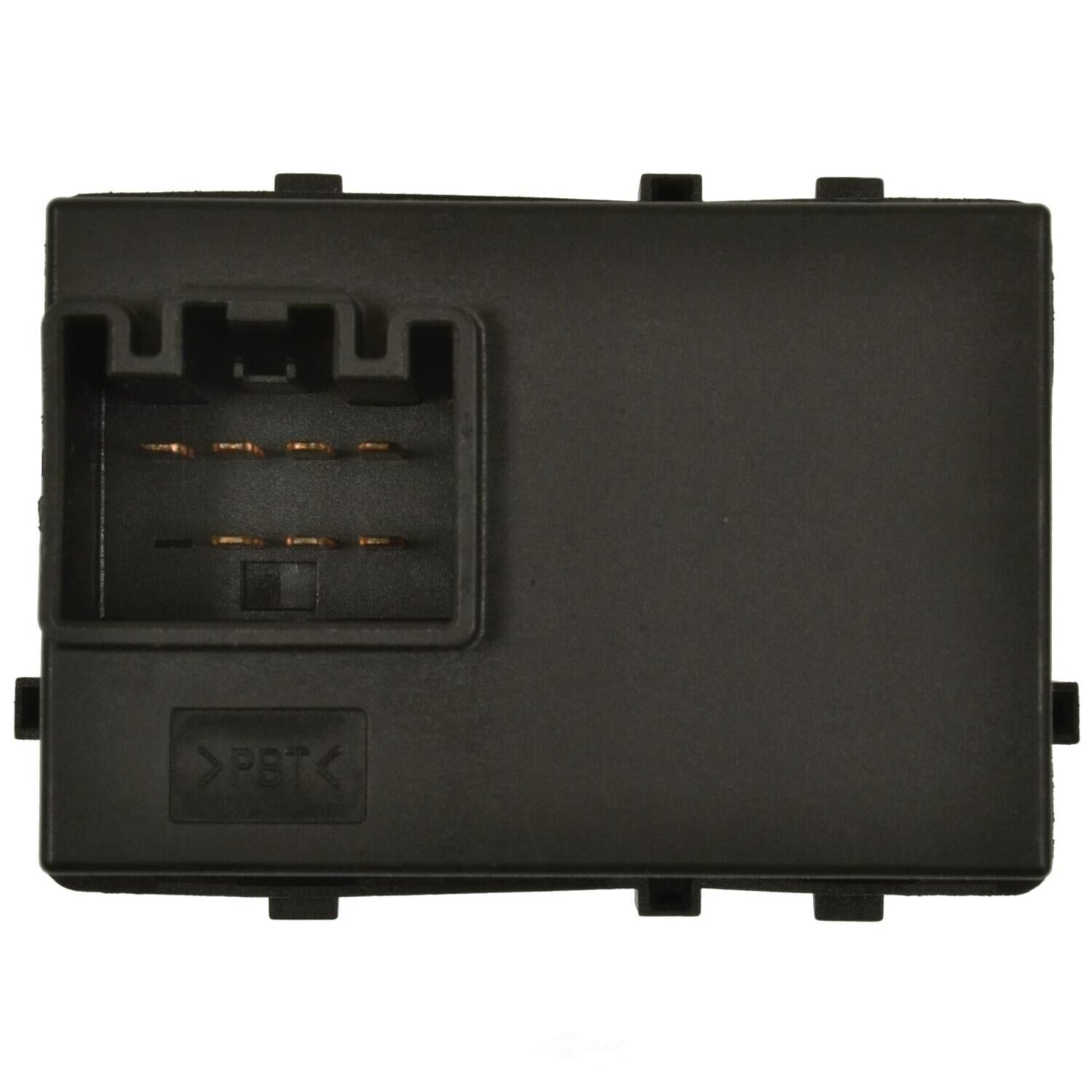 BWD WST888 Door Window Switch