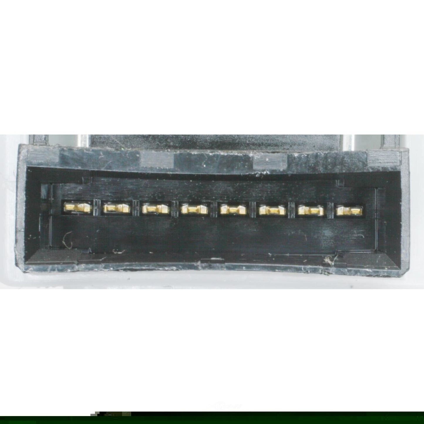BWD S3958 Windshield Wiper Switch