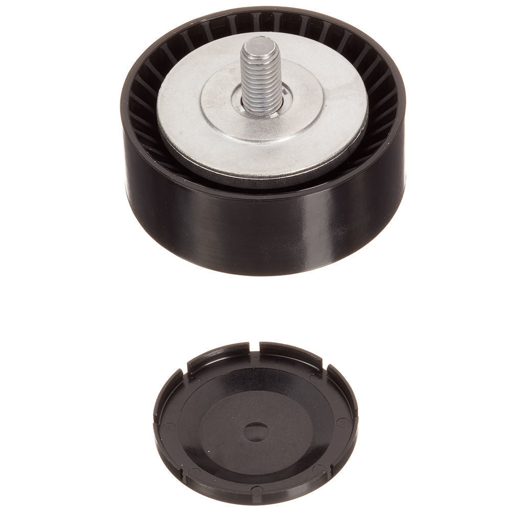 INA FP03421 Accessory Drive Belt Idler Pulley