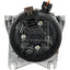 Remy 11046 Alternator