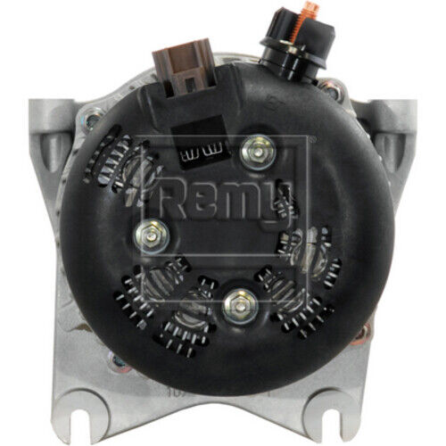 Remy 11046 Alternator