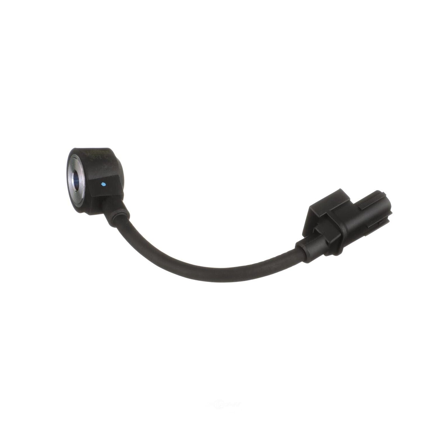 BWD S8745 Ignition Knock (Detonation) Sensor