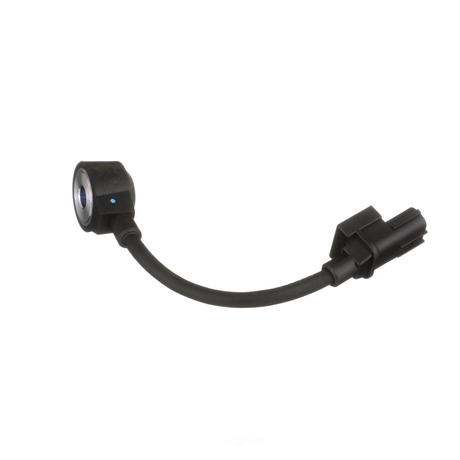 BWD S8745 Ignition Knock (Detonation) Sensor