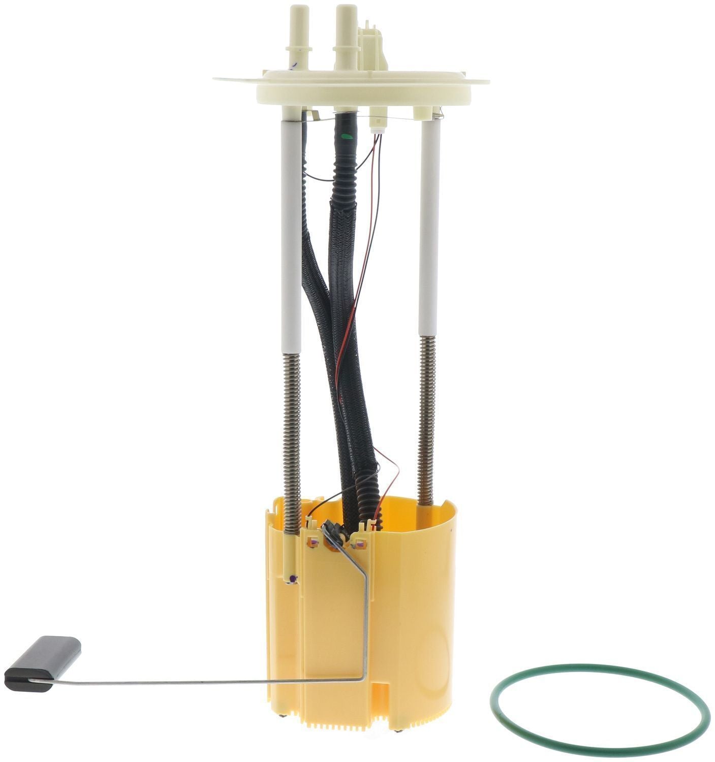 Bosch 66133 Fuel Pump Module Assembly