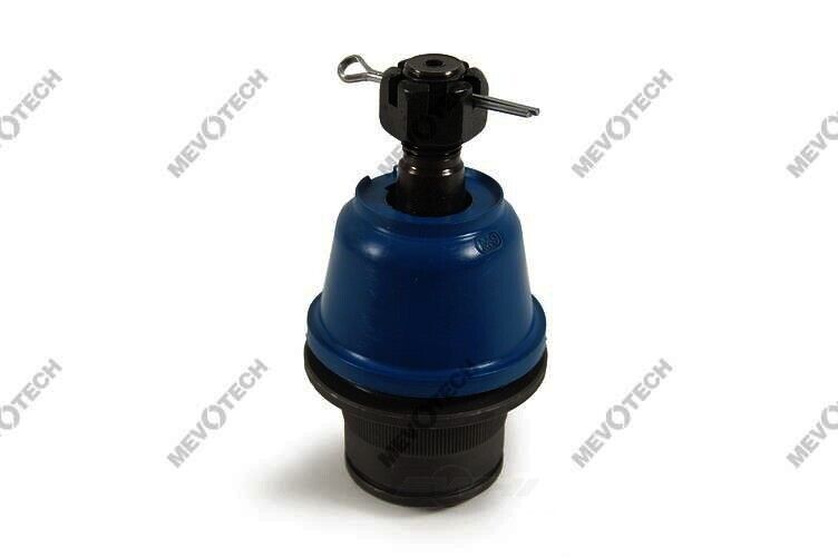 ACDelco Advantage MS30500 Suspension Ball Joint