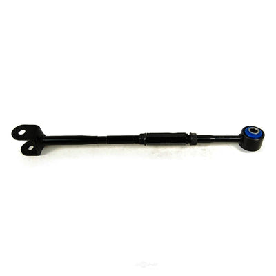 ACDelco Advantage MS86187 Suspension Control Arm