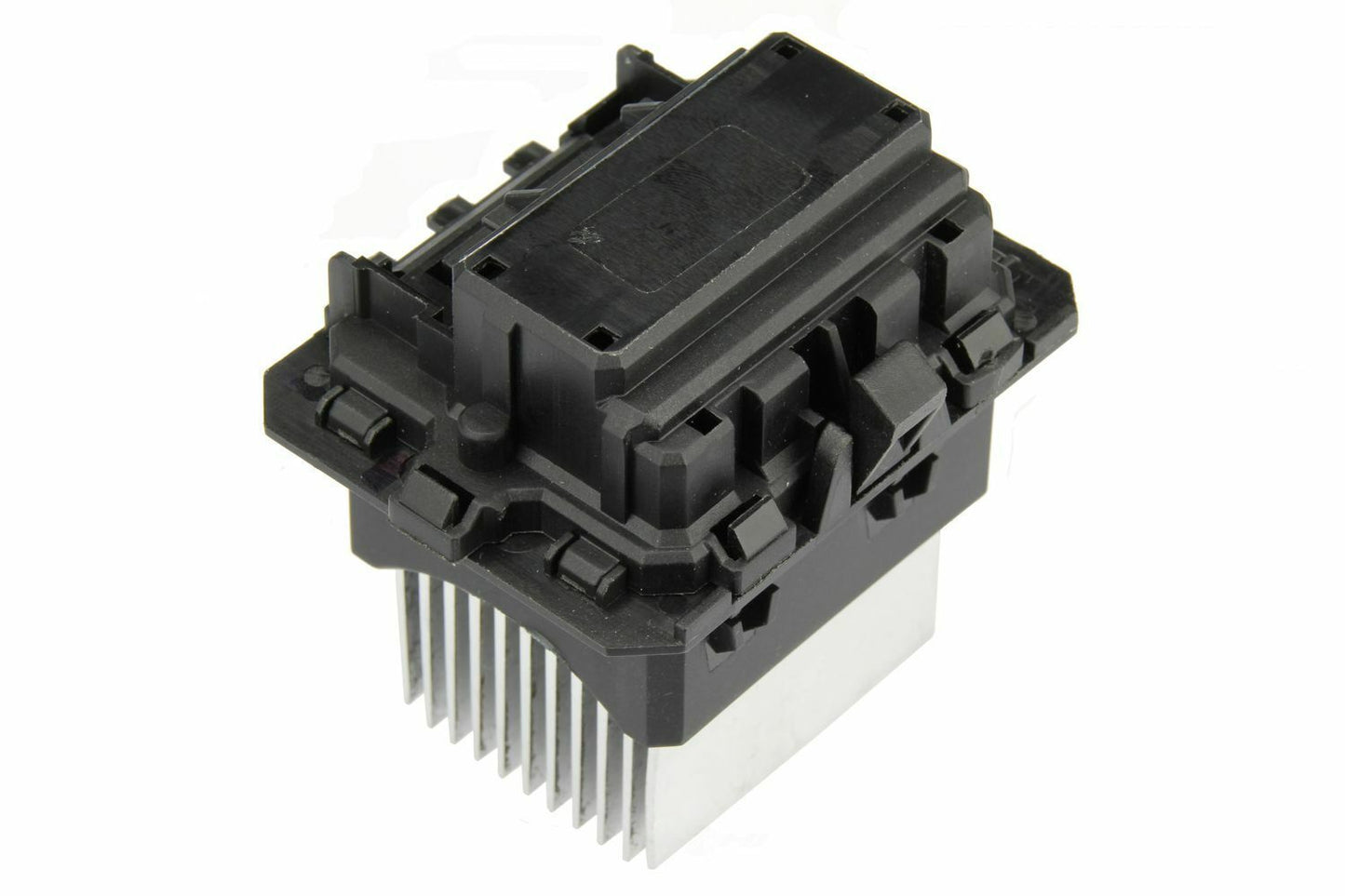 URO SHORT SKU URO-015931 HVAC Blower Motor Regulator