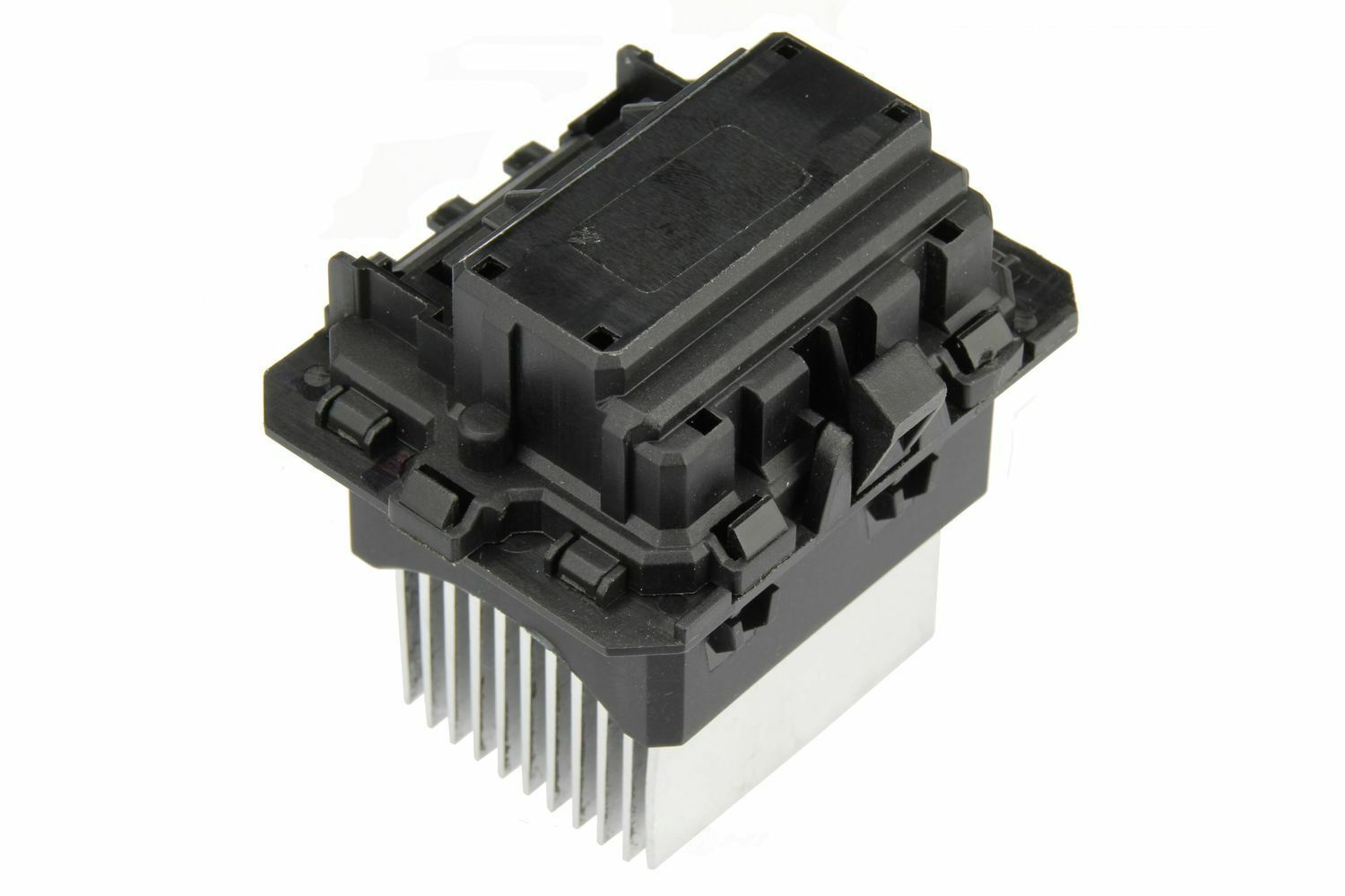 URO SHORT SKU URO-015931 HVAC Blower Motor Regulator