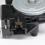 Genuine GM Parts 88980987 Power Window Motor