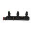 Standard UF-278 Ignition Coil