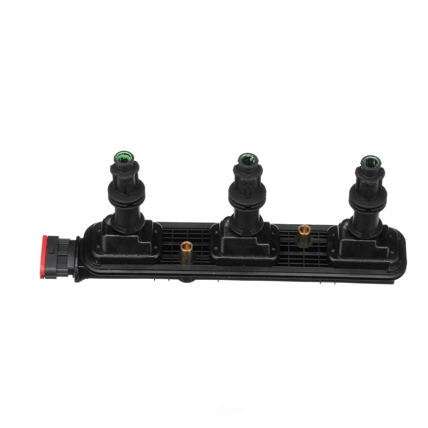Standard UF-278 Ignition Coil