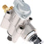 Hitachi HPP0029 Direct Injection High Pressure Fuel Pump