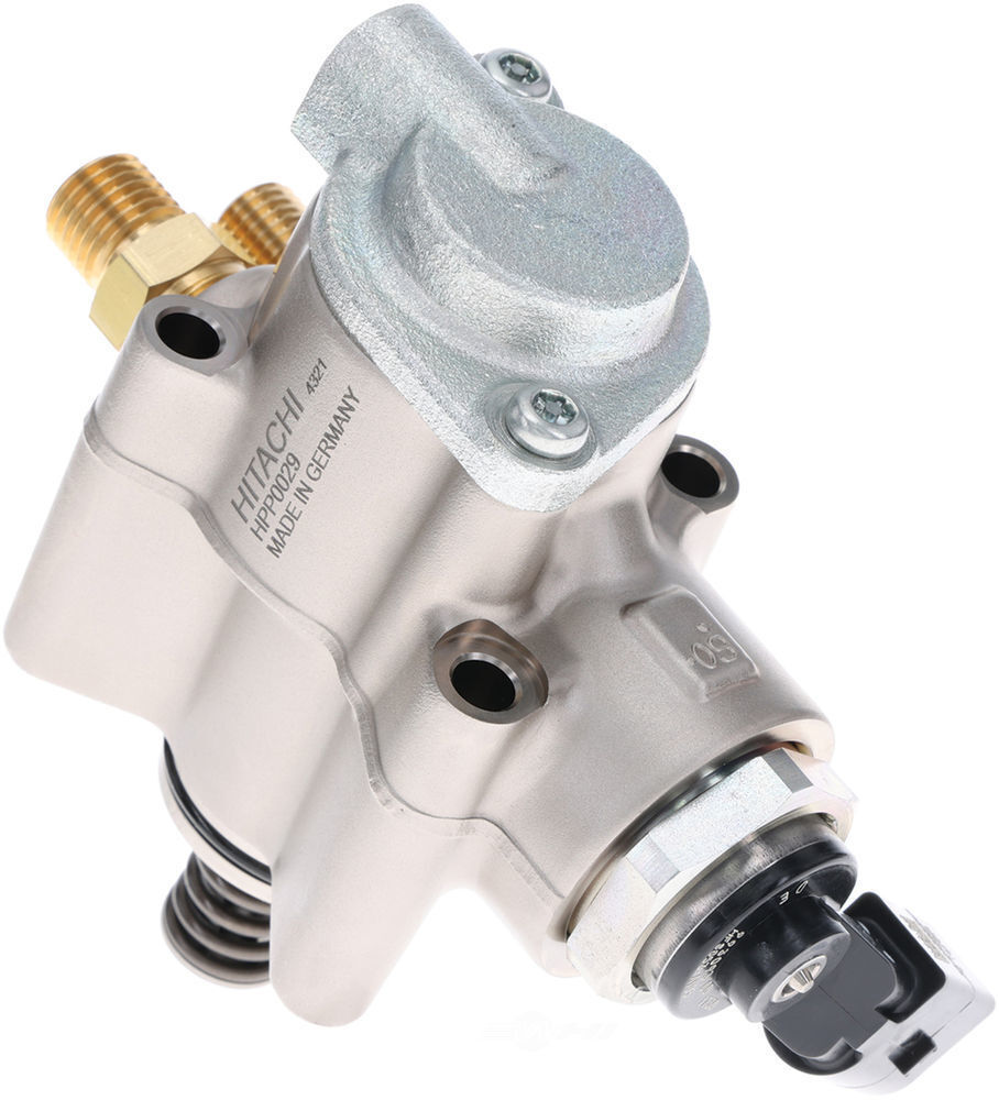 Hitachi HPP0029 Direct Injection High Pressure Fuel Pump